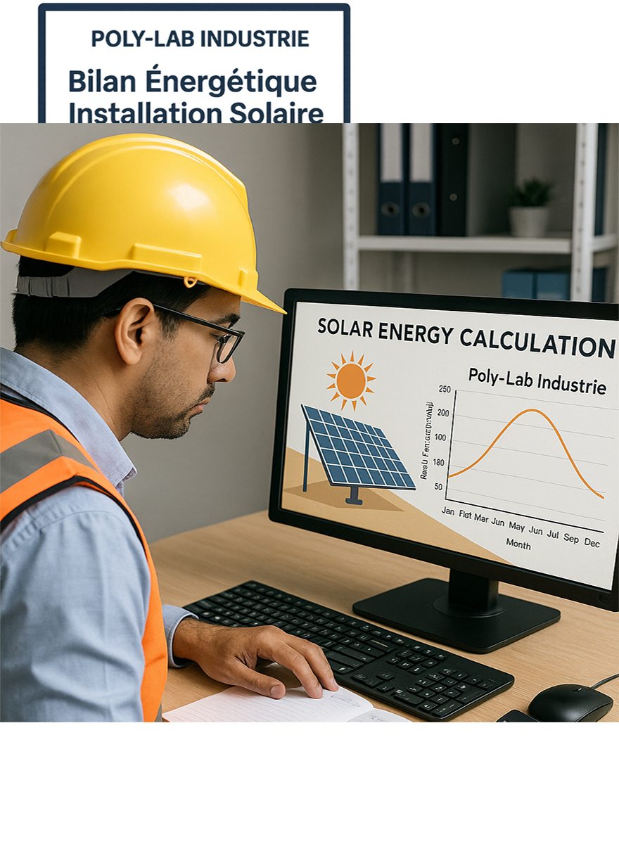 autoconsommation industrielle Maroc