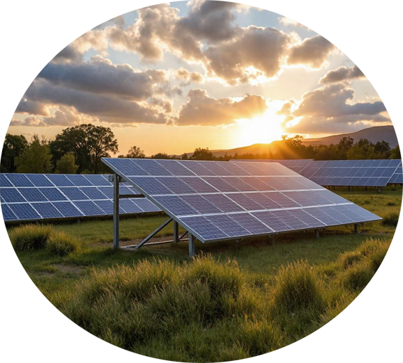 installation-panneaux-solaires-industrie-maroc